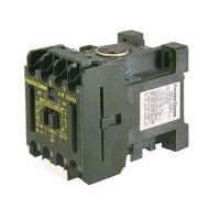 CONTACTOR ELECTRIC HR 2501 - 11 KW - FANHR2501